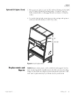 Preview for 48 page of Thermo Scientific 1300 Series User Manual