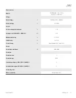 Preview for 52 page of Thermo Scientific 1300 Series User Manual