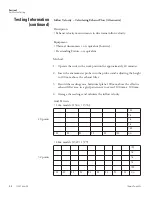 Preview for 61 page of Thermo Scientific 1300 Series User Manual