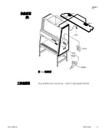 Preview for 84 page of Thermo Scientific 1300 Series User Manual