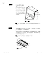 Preview for 85 page of Thermo Scientific 1300 Series User Manual