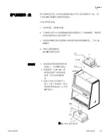 Preview for 88 page of Thermo Scientific 1300 Series User Manual