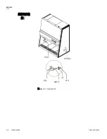 Preview for 91 page of Thermo Scientific 1300 Series User Manual