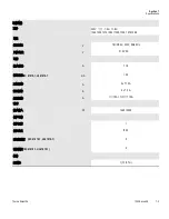 Preview for 115 page of Thermo Scientific 1300 Series User Manual