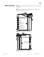 Preview for 20 page of Thermo Scientific 1367 Operating Manual And Parts List