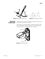 Preview for 22 page of Thermo Scientific 1367 Operating Manual And Parts List