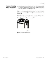 Preview for 30 page of Thermo Scientific 1367 Operating Manual And Parts List