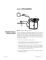 Preview for 42 page of Thermo Scientific 1367 Operating Manual And Parts List