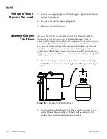 Preview for 43 page of Thermo Scientific 1367 Operating Manual And Parts List