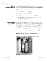 Preview for 53 page of Thermo Scientific 1367 Operating Manual And Parts List