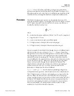 Preview for 23 page of Thermo Scientific 146i Instruction Manual