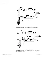 Preview for 26 page of Thermo Scientific 146i Instruction Manual