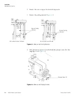 Preview for 30 page of Thermo Scientific 146i Instruction Manual