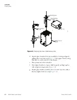 Preview for 32 page of Thermo Scientific 146i Instruction Manual