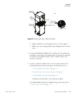 Preview for 33 page of Thermo Scientific 146i Instruction Manual