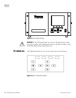 Preview for 44 page of Thermo Scientific 146i Instruction Manual