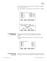 Preview for 55 page of Thermo Scientific 146i Instruction Manual