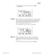 Preview for 65 page of Thermo Scientific 146i Instruction Manual