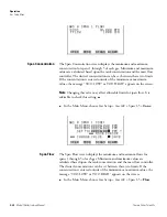 Preview for 66 page of Thermo Scientific 146i Instruction Manual