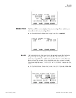 Preview for 67 page of Thermo Scientific 146i Instruction Manual