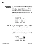 Preview for 70 page of Thermo Scientific 146i Instruction Manual