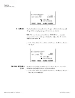 Preview for 76 page of Thermo Scientific 146i Instruction Manual