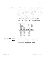 Preview for 81 page of Thermo Scientific 146i Instruction Manual