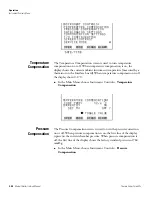 Preview for 82 page of Thermo Scientific 146i Instruction Manual