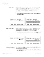 Preview for 88 page of Thermo Scientific 146i Instruction Manual