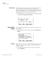 Preview for 90 page of Thermo Scientific 146i Instruction Manual