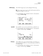 Preview for 95 page of Thermo Scientific 146i Instruction Manual