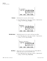 Preview for 96 page of Thermo Scientific 146i Instruction Manual