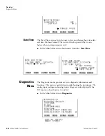 Preview for 112 page of Thermo Scientific 146i Instruction Manual