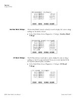 Preview for 114 page of Thermo Scientific 146i Instruction Manual