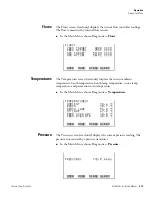 Preview for 115 page of Thermo Scientific 146i Instruction Manual