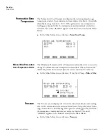 Preview for 122 page of Thermo Scientific 146i Instruction Manual