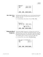 Preview for 123 page of Thermo Scientific 146i Instruction Manual