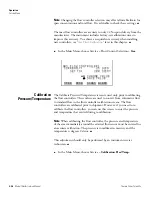 Preview for 128 page of Thermo Scientific 146i Instruction Manual