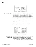 Preview for 130 page of Thermo Scientific 146i Instruction Manual