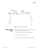 Preview for 151 page of Thermo Scientific 146i Instruction Manual