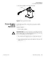 Preview for 159 page of Thermo Scientific 146i Instruction Manual