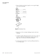 Preview for 162 page of Thermo Scientific 146i Instruction Manual