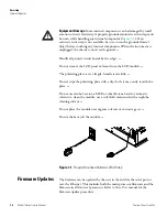 Preview for 192 page of Thermo Scientific 146i Instruction Manual