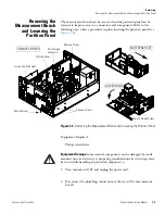 Preview for 197 page of Thermo Scientific 146i Instruction Manual