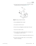 Preview for 203 page of Thermo Scientific 146i Instruction Manual