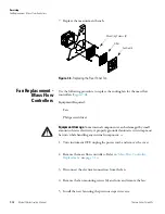 Preview for 206 page of Thermo Scientific 146i Instruction Manual