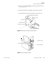 Preview for 213 page of Thermo Scientific 146i Instruction Manual