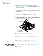 Preview for 216 page of Thermo Scientific 146i Instruction Manual