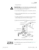 Preview for 217 page of Thermo Scientific 146i Instruction Manual