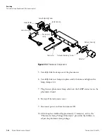 Preview for 220 page of Thermo Scientific 146i Instruction Manual